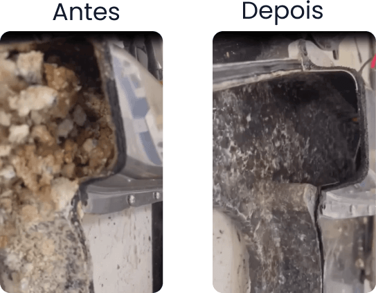 Group 1171275112 (1)