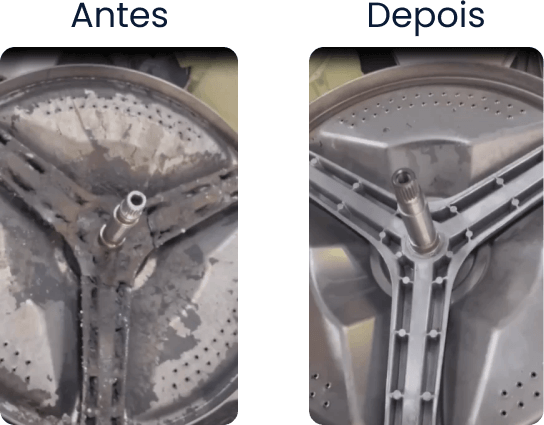 Group 1171275113 (1)