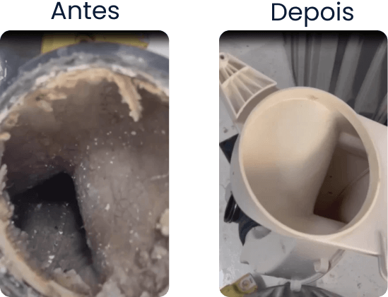 Group 1171275114 (1)