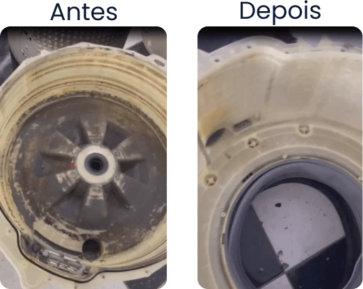 Group 1171275115 (1)