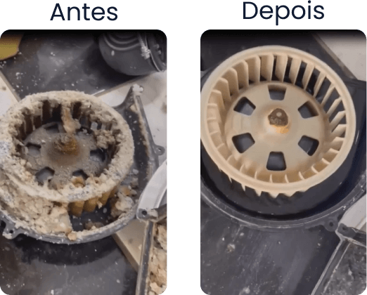 Group 1171275116 (1)